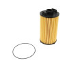 Filtre a huile HIFI-FILTER SO8034