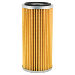 Filtre a huile HIFI-FILTER SO8117