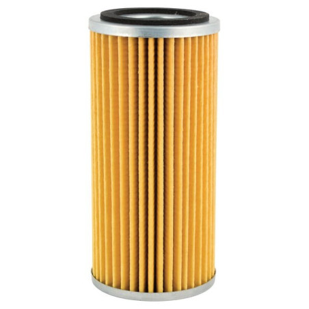 Filtre a huile HIFI-FILTER SO8117