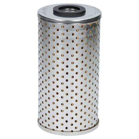 Filtre a huile HIFI-FILTER SO857