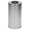 Filtre a huile HIFI-FILTER SO857