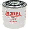 Filtre a huile HIFI-FILTER SO8908