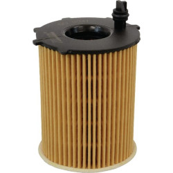 Filtre a huile HIFI-FILTER SO9041