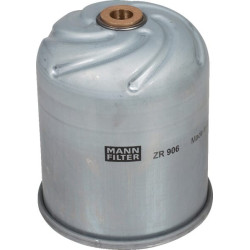 Filtre a huile HIFI-FILTER SO9061