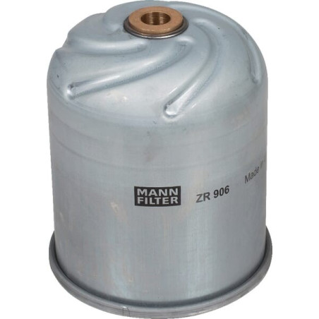 Filtre a huile HIFI-FILTER SO9061