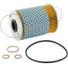 Filtre a huile HIFI-FILTER SO934