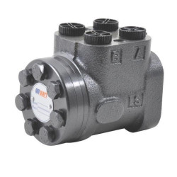 Orbitrol de direction GOPART SOSPB160ONGP