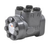 Orbitrol de direction GOPART SOSPB160ONGP