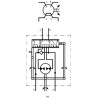Orbitrol de direction GOPART SOSPB160ONGP