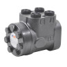 Orbitrol de direction GOPART SOSPC200NONGP