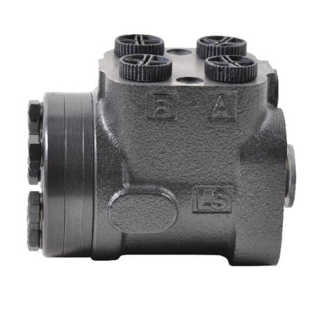 Orbitrol de direction GOPART SOSPC250ONGP