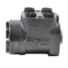 Orbitrol de direction GOPART SOSPC250ONGP