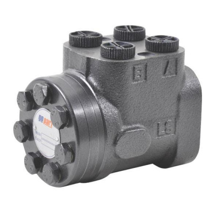 Orbitrol de direction GOPART SOSPC400NONGP