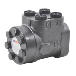 Orbitrol de direction GOPART SOSPC50ONGP