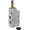 Vanne UNIVERSEL SOV32M14NO