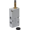 Vanne UNIVERSEL SOV32MS14NO