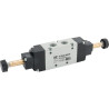 Électrovanne UNIVERSEL SOV52BD14