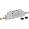 Vanne UNIVERSEL SOV53M18PC