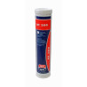 Graisse UNIL OPAL SP000028UO