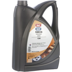 Huile multifonctionnel FLUID CA 5l UNIL OPAL SP000620UO