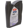 Huile de ricin 2L UNIL OPAL SP001050UO