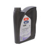 Huile de ricin 2L UNIL OPAL SP001050UO