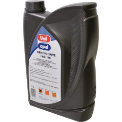 Huile de transmission 2L UNIL OPAL SP001092UO