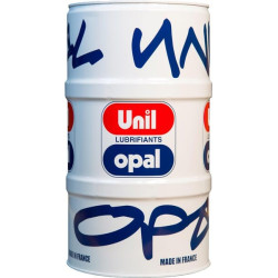 Huile Myagro 15W-40 STOU - 60l UNIL OPAL SP002118UO