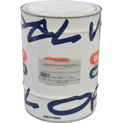Graisse alimentaire 5Kg UNIL OPAL SP002675UO