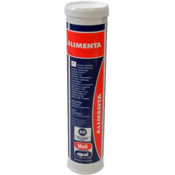 Graisse alimentaire 0,4Kg UNIL OPAL SP004948UO