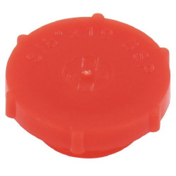 Bouchon anti-poussière UNIVERSEL SP06L06