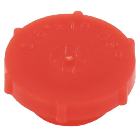 Bouchon anti-poussière UNIVERSEL SP06L06