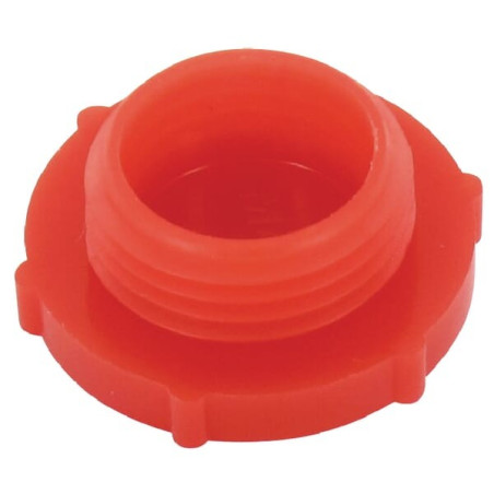 Bouchon anti-poussière UNIVERSEL SP06L06