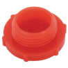 Bouchon anti-poussière UNIVERSEL SP06L06