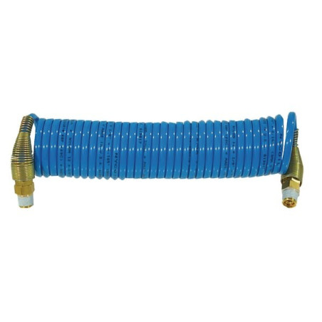 Tuyau spiralé ANI SP08075DV