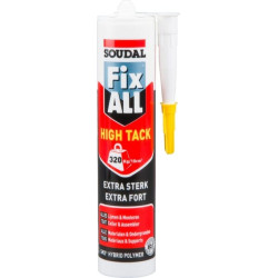 Colle SOUDAL SP100268