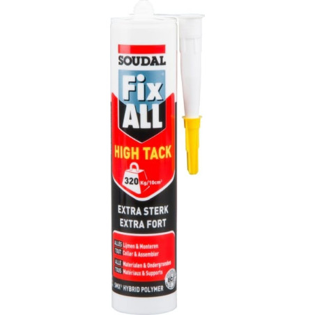 Colle SOUDAL SP100268