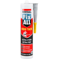 Colle SOUDAL SP100270