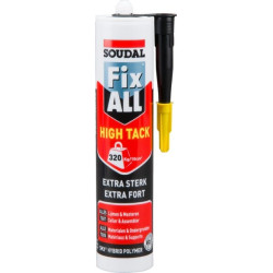 Colle SOUDAL SP100272