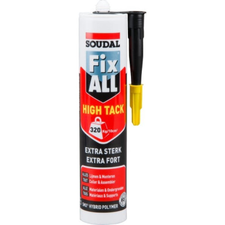 Colle SOUDAL SP100272