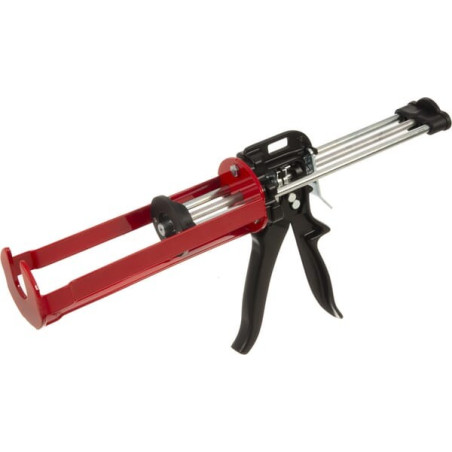 Pistolet SOUDAL SP103265
