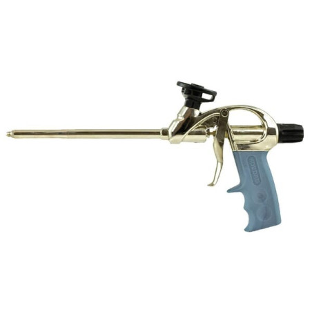 Pistolet à mousse SOUDAL SP103266