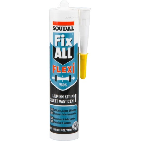 Colle SOUDAL SP105029