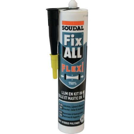 Colle SOUDAL SP105031