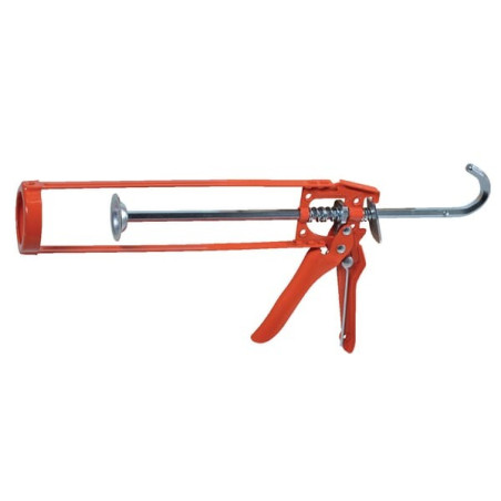 Pistolet SOUDAL SP106966