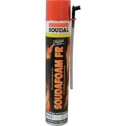 Mousse SOUDAL SP108288