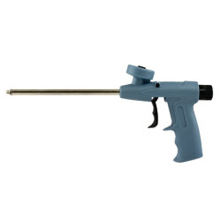 Pistolet de dosage SOUDAL SP109953