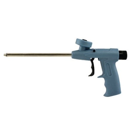 Pistolet de dosage SOUDAL SP109953