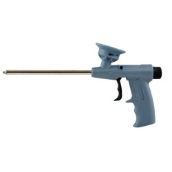 Pistolet SOUDAL SP110226