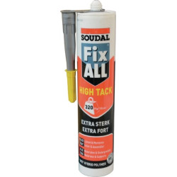 Colle SOUDAL SP115559